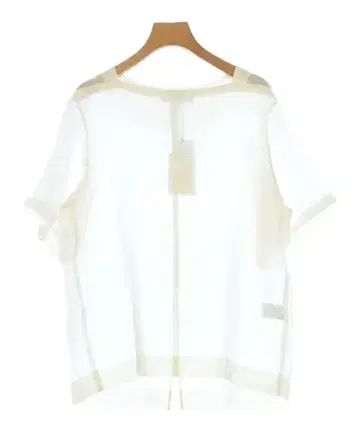 UNION LAUNCH 여성용 캐주얼 셔츠