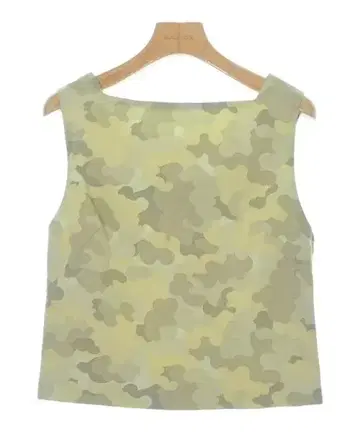 AURALEE 여성용 캐주얼 셔츠