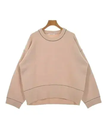 BEAUTY&YOUTH UNITED ARROWS 니트 스웨터 여성용