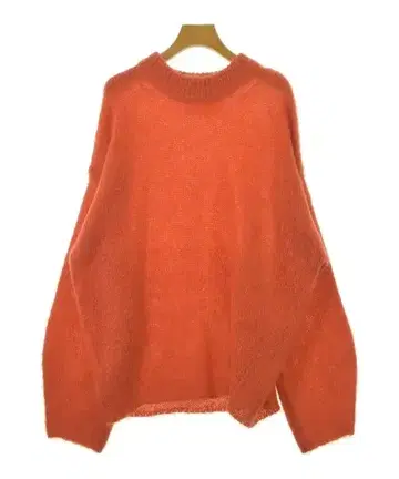 TODAYFUL 니트 스웨터 여성용