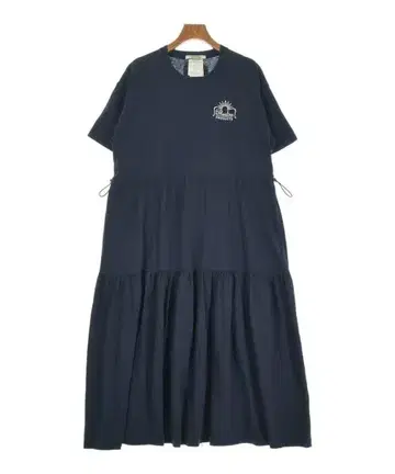 THEATRE PRODUCTS 원피스 여성용