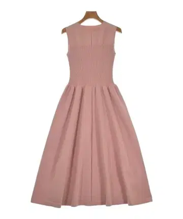 Apuweiser-riche 원피스 여성용