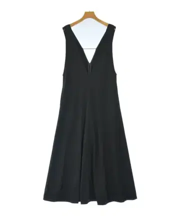 GALLARDA GALANTE 여성용 원피스