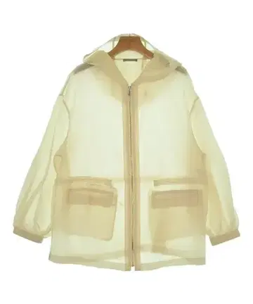 theory luxe 마운틴 파카 여성용