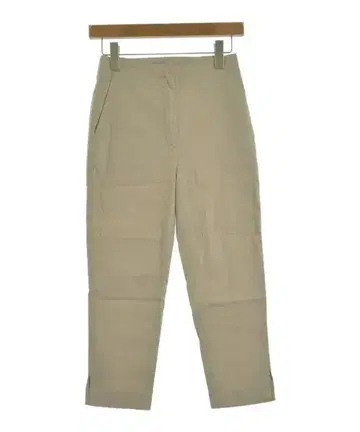 DES PRES 팬츠 (기타) 여성용