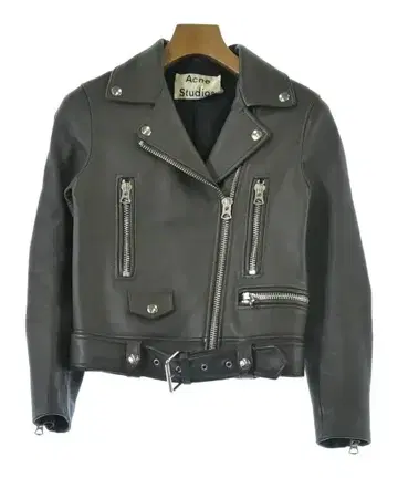 Acne Studios 라이더스 여성용