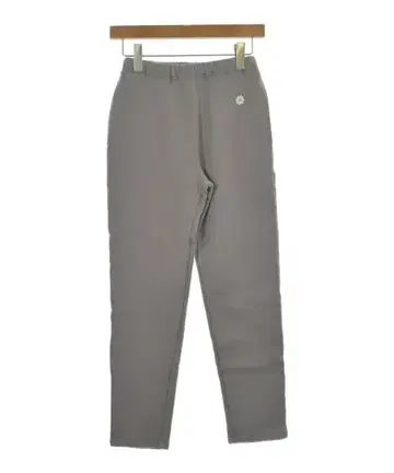 R.H.Vintage 스웨트 팬츠 여성용