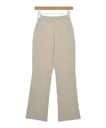 Ron Herman California 팬츠 ( 기타 ) 여성용