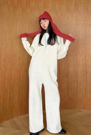 searoomlynn 올인원