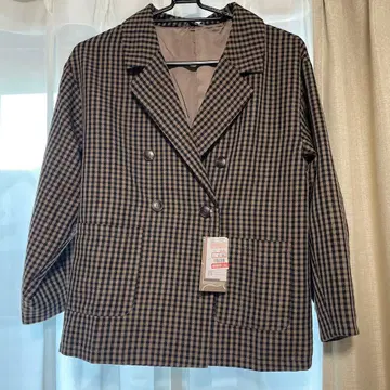 시마무라 리노루세 choco 콜라보