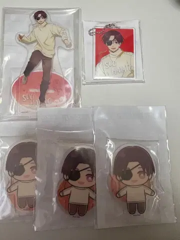 윈블레 세가 럭키 쿠지 소방준비