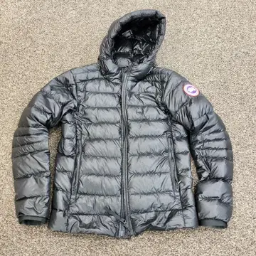 Crofton Hoody M 사이즈 정가 146,300엔