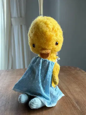 히피 코코 님 작품