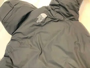 THE NORTH FACE 발트로 라이트 자켓