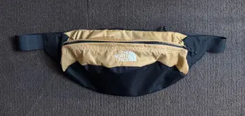 THE NORTH FACE 스윕 NM72304 머쉬룸