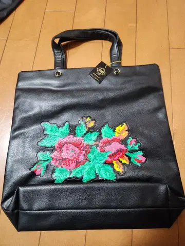 [무료배송] FEILER 백