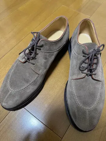 파라부트 paraboot 아비뇽 AVIGNON