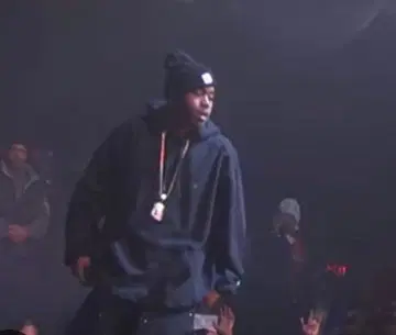 단종 US 규격 champion super hoodie 슈퍼 후디