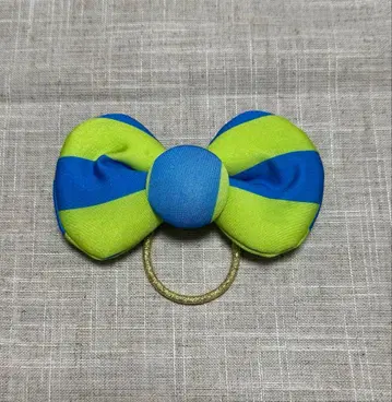 미라기프 업사이클 리본