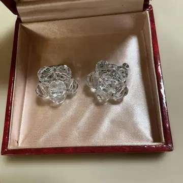 유품 정리 EXCEL 귀찌