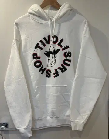 PSICOM GARAGE SALE series 2025 CIRCLE L