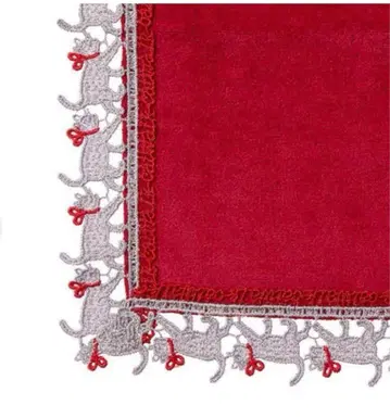 친자와 레이스 부인화보 별주 캣 워크 레드 미개봉 새상품