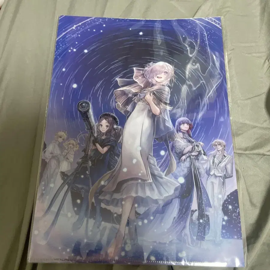 3번째 상품 이미지