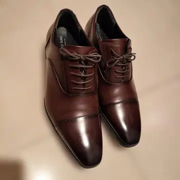 텍시럭스 TU7032 25.5cm 새상품급