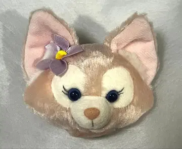 홍콩 디즈니 커스텀 머리띠 리나벨 부품