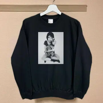 바닥 레온 트레이닝복 새상품 배송비 포함 남녀 공용