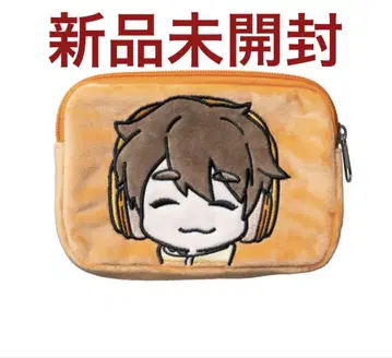 with mellow 풀 네이비