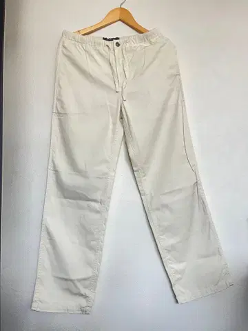 Peak Performance 이지 팬츠