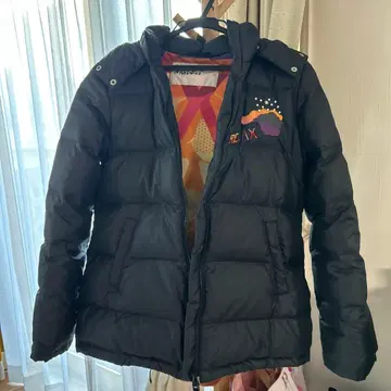 폴스미스 Paul Smith 다운 자켓