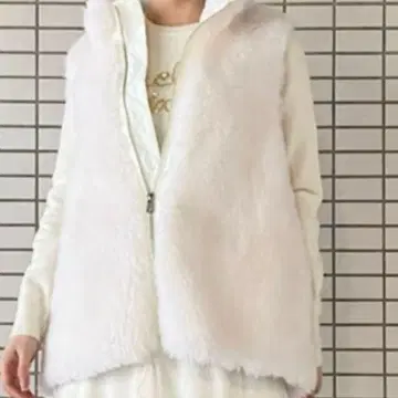 그레이스 콘티넨탈 그레이스 클래스 연말 대세일 울 보아 베스트