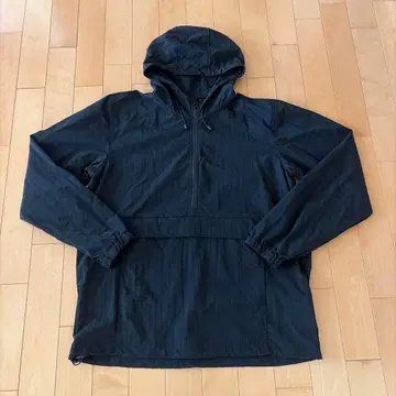 GroundY 윈도우 브레이커 3