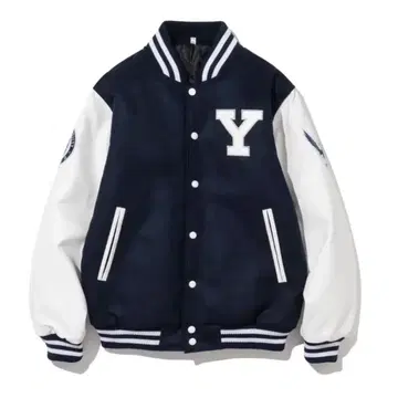 연세대학교 학잠 과잠 | 브랜드 중고거래 플랫폼, 번개장터