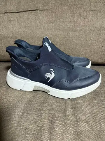 르꼬끄 스니커즈 22.5cm