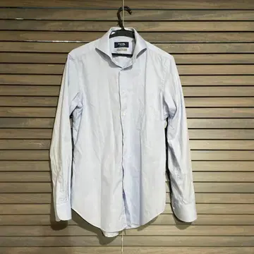 Maker's Shirt 카마쿠라 드레스 셔츠 39