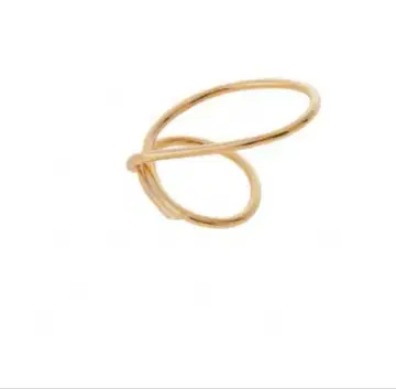 Seads Mara 시즈마라 Graphical overlap ring