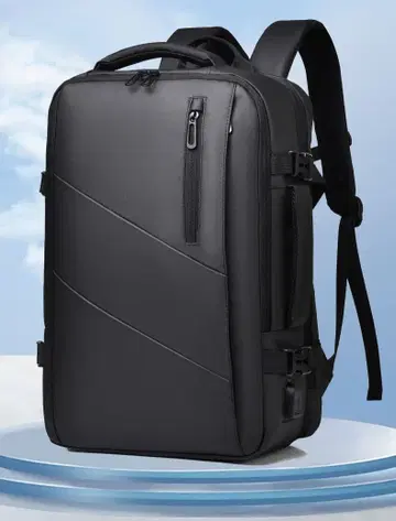 금일 한정 대용량 3WAY 백 남녀 공용 비즈니스 럭색