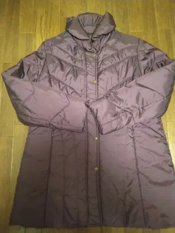 NEIPLUE junior 코트