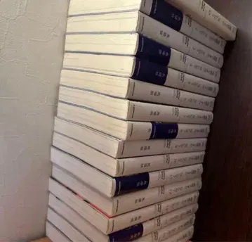 거미입니다만, 뭔가? 세트 판매