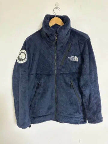 THE NORTH FACE 언터크티카 버사 로프트 자켓 L