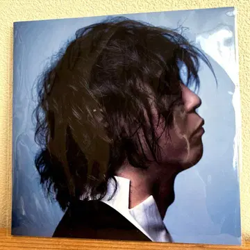 타부치 토모야 라이너 노트