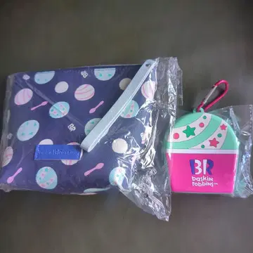 서티원 오리지널 실리콘 파우치 파우치