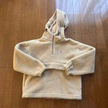 [ 새상품급 ] 득템!! HELLY HANSEN 플리스