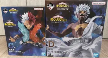 히로아카 제일복권 다비 토도로키 쇼토 c상 d상