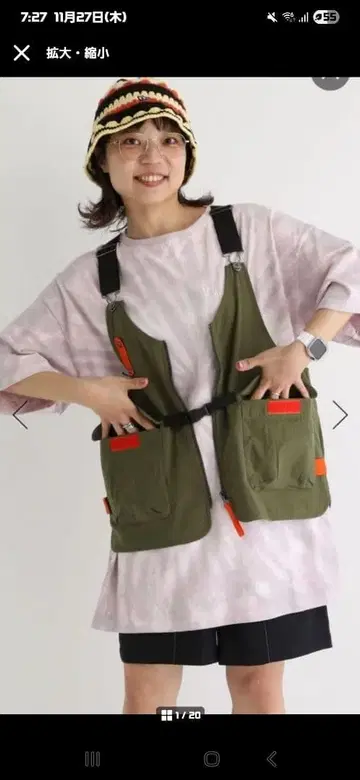 바야코 씨 페스티벌 베스트