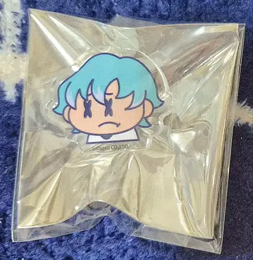 미나토 오세 카리스마 건보 온라인 복권 구매 혜택 SD 캐릭터 반지