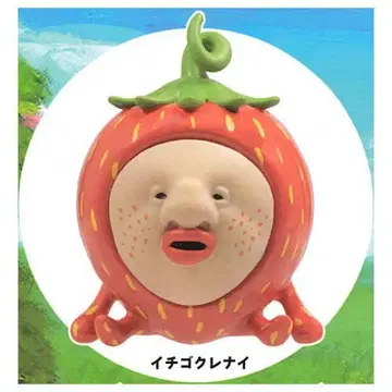 코비토즈칸 가챠가챠 묶음 판매